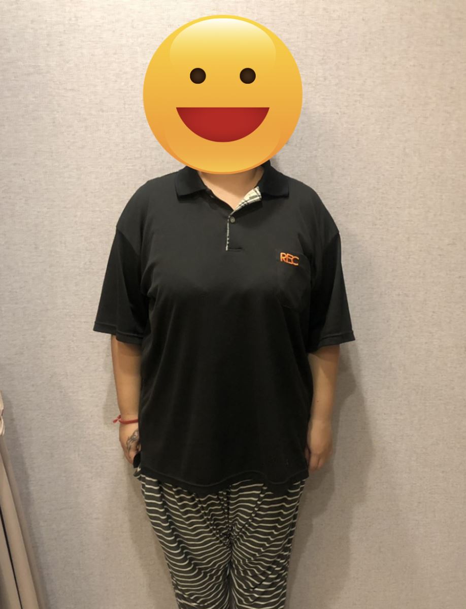 減肥,減重,復胖,減肥減重